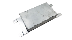 Module Mulf BMW 5 84.21  6975173-01 VP5KAF-14B409-CA
