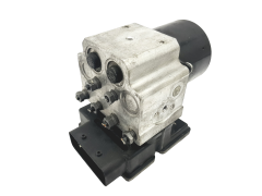Abs Pump Lancia Ypsilon Y 51758178 54084785B TRW 42489 Abs Pump Lancia Ypsilon Y 51758178 54084785B TRW 42489