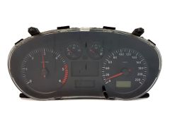 ca12-pk8420eby