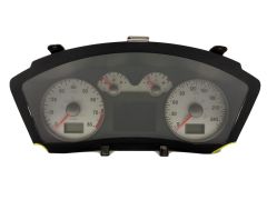 ca18-pk9856eby