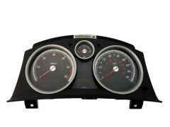 ca23-pk10594eby ca23-pk10594eby
