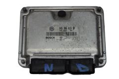 kb1438eby kb1438eby