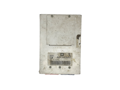 Controller 16163479 SL BJUM Opel GM Delco 42324