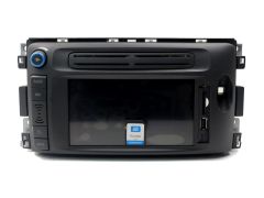 jj11021eby
