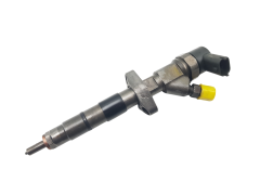 Fuel Injection 8200084534 0445110084 2.2dci Renault Bosch S3