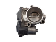 Air Throttle Body Ford CM5G-9F991-FC 1.0 EcoBoost FoMoCo 2311