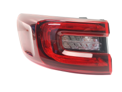 Lamp Left Rear Renault Talisman 265550678R 0km