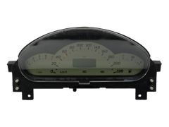 ca1-jj1107eby