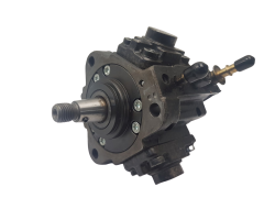 Injection Pump Bosch 55254750 0445010424 0928400825 1.6 2.0 D Fiat Opel