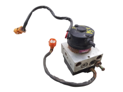Abs Pump Honda AC.0511-9149.1 Q003T05571 AC.0440-0147.6