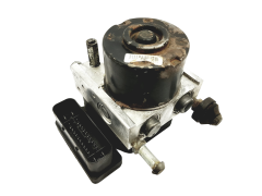 Abs Pump Chevrolet Matiz Spark 96666542 06.2109-0984.3 Ate 36644