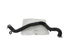 Radiator Tube Original Dacia  Logan Sandero 215014977R