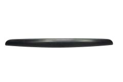 mk6698eby