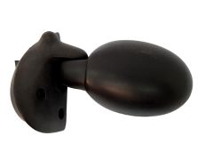 ef1-dh2545eby