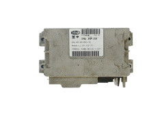 Controller IAW16F.EB 7795574 Fiat Magneti Marelli 39823