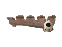 Exhaust Manifold 140041077R 1.6 dCi Renault Trafic 3 Opel Vivaro 2 Talento