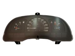ca6-pk9121eby
