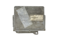 Controller 0261203943 9623792680 MA3.1 PSA Bosch 56217