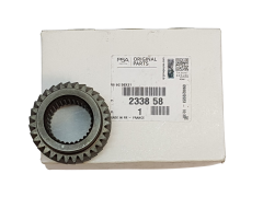 Speed Gear Original Citroen Peugeot 233858 2338.58