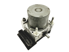 Abs Pump Fiat Punto 46836768 0265800315 Bosch 42601
