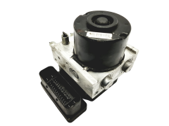 Abs Pump Mazda 2 D651-437A0-C 06.2109-5240.3 Ate