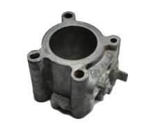 jj12186eby