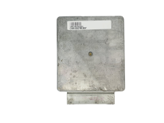 Engine Controller Ford 98KB-12A650-DA AREA 37803