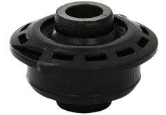 Guide Joint Ball Joint Original Citroen Peugeot C3 352399