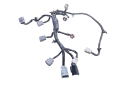 Engine Wiring System 24079CZ00A 2.0 16v M4R Renault Megane 3 Scenic 3