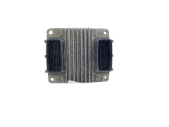 Controller 8972406216 09391249 Opel Isuzu 59453
