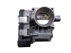 Air Throttle Body 55250461 40GTE3F Fiat Lancia Ford FPT 2549