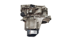 Gearbox JB1525 Renault Twingo 2 1.2 16v 7701723426 120127km