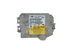 Controller 65.77 3454346-01 610067400N Mini BMW Controller 65.77 3454346-01 610067400N Mini BMW