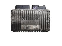 ad8-db12639eby