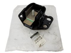 Engine Mount Original Renault Clio II Sport 2.0 16v 6000073669