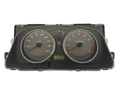 ca49-pk13504eby