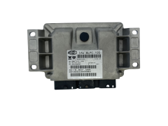 Controller 9663380880 IAW6LPC.105 9654596080 PSA Magneti Marelli 53266