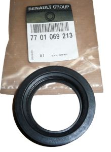 Gasket, Seal New Original 7701069213 Renault