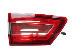 Lamp Left Rear Renault Clio 4 265552424R Mako 0km