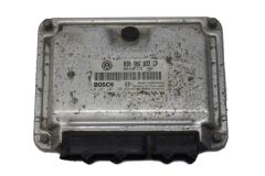 kb1417eby