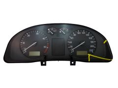 ca3-pk5864eby ca3-pk5864eby