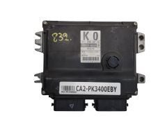 ca2-pk3400eby
