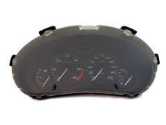 ca1-pk7292eby
