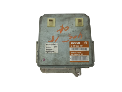 Controller 9615043980 0261200667 26FM0027 PSA Bosch 17582