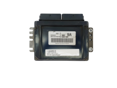 Controller 96801800 5WY5407A D32 1B0T 9A Chevrolet Kemsco 41703