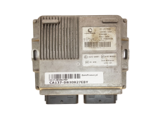 Controller 616645000  110R-006011 Opel Landi Renzo 30827