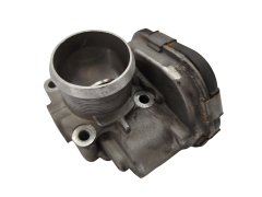 Throttle Body Valve Citroen Peugeot Ford 9673534480 1.6 HDI 2