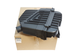 Air Filter Housing Original Dacia 165001429R