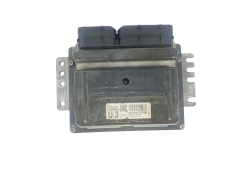 Controller MEC32-040 F3 U3 Nissan Hitachi 