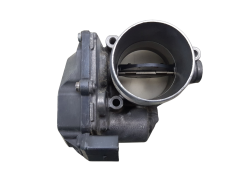 Air Throttle Body Ford 9M5Q-9E926-AA A2C53286823 VDO 1736